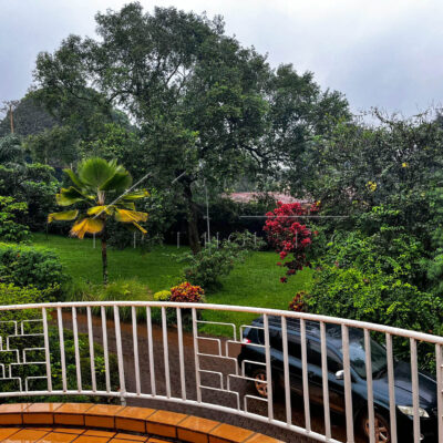 1b6aa359-f2a6-4538-b8d6-0040b4b2dabf (1)