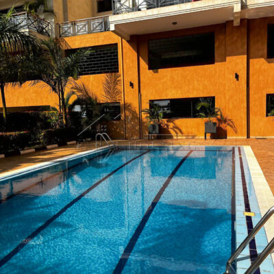 1b9fcd03-5bc8-4162-9266-fd48f17d48c8