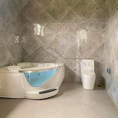 1be2f155-fb2c-48c7-b1c6-38955c876334