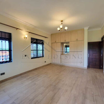 1c59943b-b0db-4d6b-9e61-886a9e2ea7c7