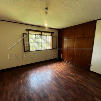 1c824a39-b409-447c-8208-edc937bcd898 (1)