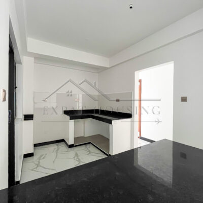 1cab7c9f-aeee-44d4-beef-6fb78f8dc57b