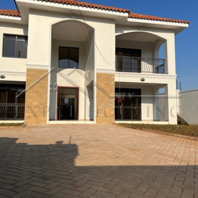 1cb262d2-5c05-4c2a-b258-9e2ba0660648