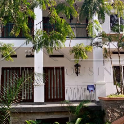 1cdfcfcd-4bae-47cf-87d8-58eaeaa6403b