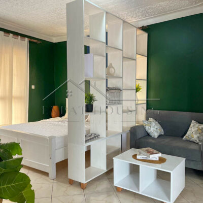 1ce33e72-a156-4888-b1ee-711dc4fcb932