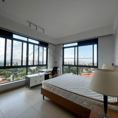 1cf1d30b-0450-4523-98da-100e38a44e7d