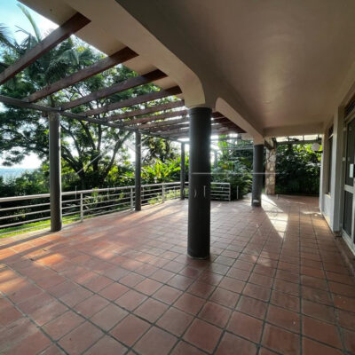 1d1b3df5-59d1-4fa3-a442-55d1de86f9cc