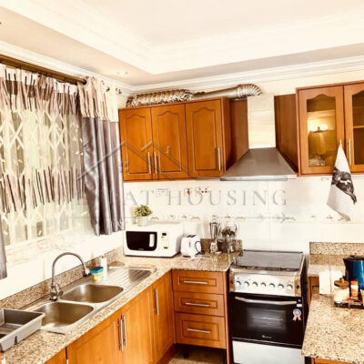 1dbf80fa-bad8-4d35-8779-66b74d3fd36c