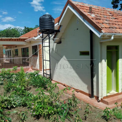 1e6dc275-665f-474f-b6eb-67d8097724e5