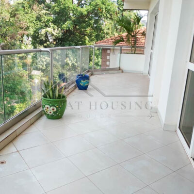 1e6ed706-71a0-48b0-a6f0-80f238103f9a