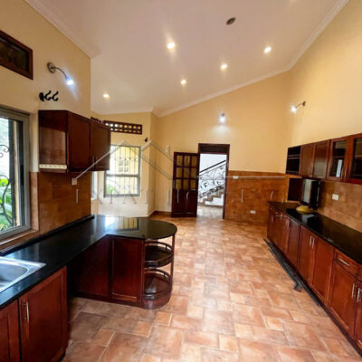 1e996448-0f0a-4817-9db9-cc486ffa4dd8