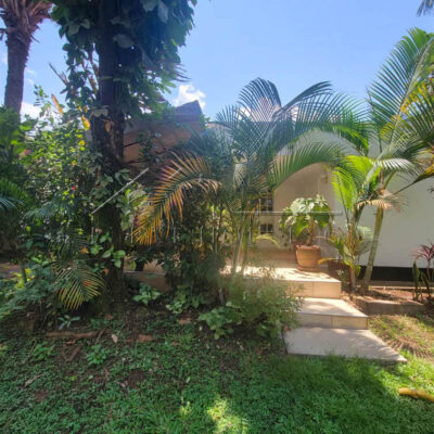 1f0bb6e5-e022-42f7-a72f-4ffbdf8a496c