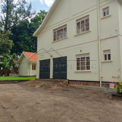 1f33cde2-c5eb-4f03-92a8-d291a20de6b5