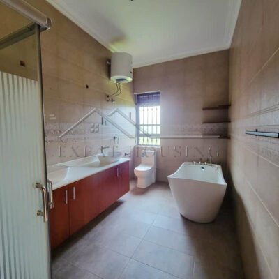 1f7f0b7e-c653-47da-a4d5-07fdcf2bf8dc (1)