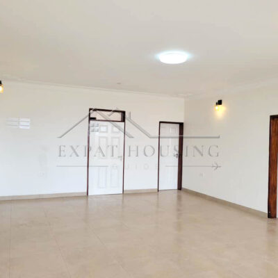 1fef0abc-5ca5-4cc0-a198-7c112fb28157