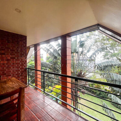 20086e04-ee54-4cd6-ae5e-6132a266b174