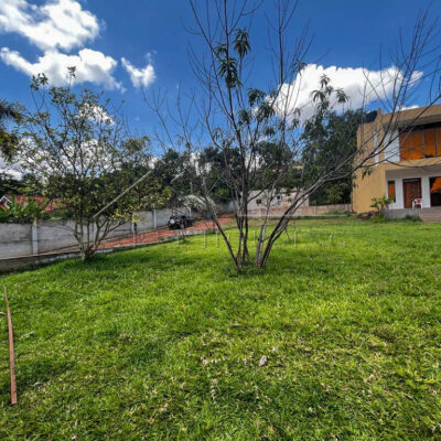 204b830b-f418-48ee-8b51-cbc6e7588eb6