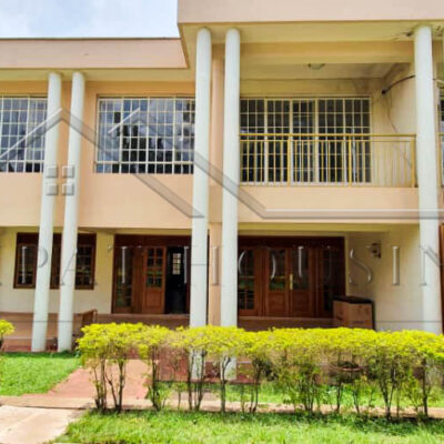 2056ac46-d30d-4900-b1dd-d768f8e0a500