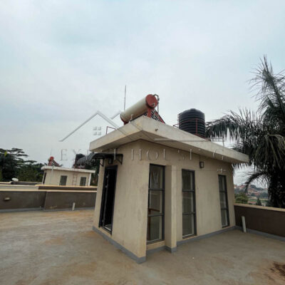 20ab848b-0049-44c8-a93d-e9a7fea61823