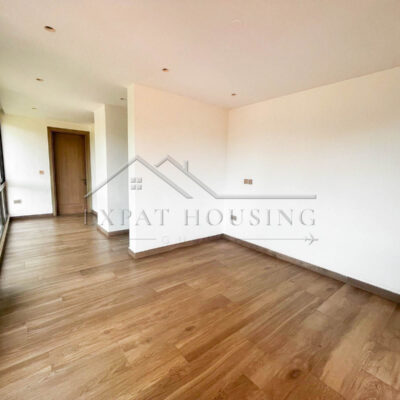 20aca3fc-f384-4cf7-8c09-a2d6f8981c5c