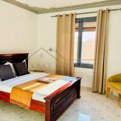 20b454c9-c4a7-49b0-a44a-3b5f62a7180f