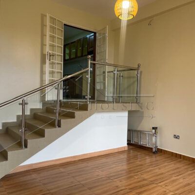 20c5f722-013c-4e9c-96cc-9d3497a2f62f