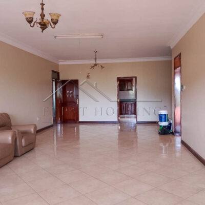 2193e7a0-116c-4ca8-b178-197bbdece9e1