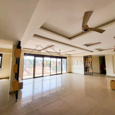 2197344d-0c77-4924-a571-04990183e52f