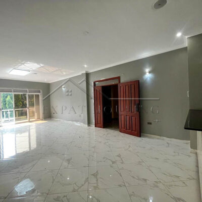 21a4e8d0-9135-4b2c-8359-dc2d57326b95