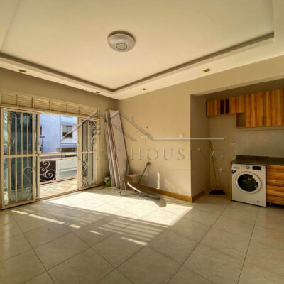 22608524-e8f3-448e-a349-b1629f989698