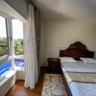 2277c6a6-9928-487a-977d-175d09e6bc47