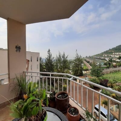 228366965_1197836720685381_3267142376674461716_n