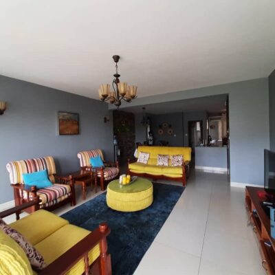 228409908_1197836734018713_8515010712232234682_n