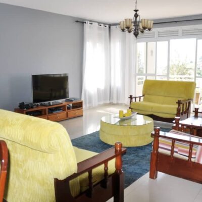 228775506_1197836707352049_631561865111803681_n (1)