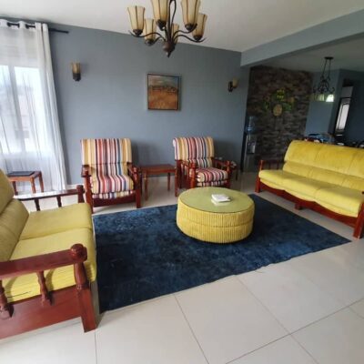 228841257_1197836724018714_8919253683880491740_n