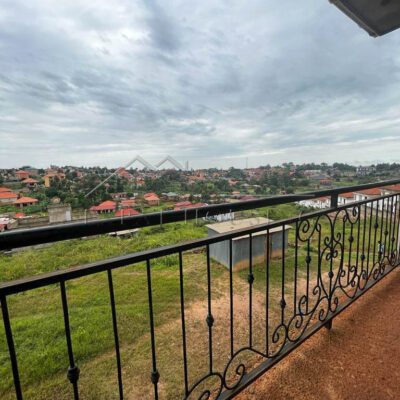 2291fa3b-fa5f-4edc-99c0-5fbb47bec3f3