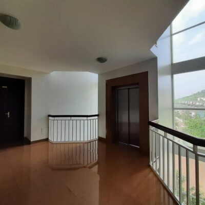 229513298_1197836704018716_243941138596285368_n