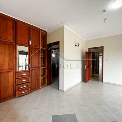 22a73535-1002-432d-8418-60bbc7a41710