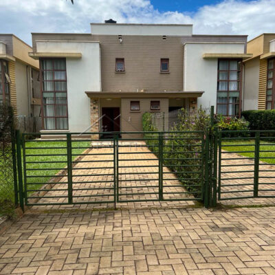 22e6929c-1ae8-45f2-b972-3d9588b8820c