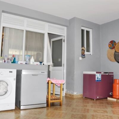 230448556_1197836697352050_5154388043908466875_n