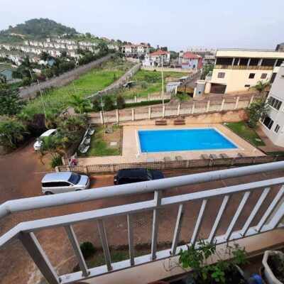 231139583_1197836714018715_7113968971291884421_n