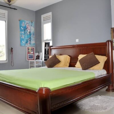 231147209_1197836694018717_6205740172757096419_n