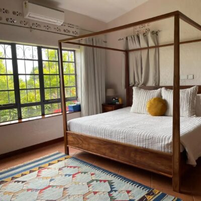 232850412_1201443180324735_2050193982233966885_n