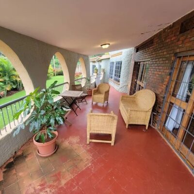 233109660_1201443166991403_2537606487139114909_n