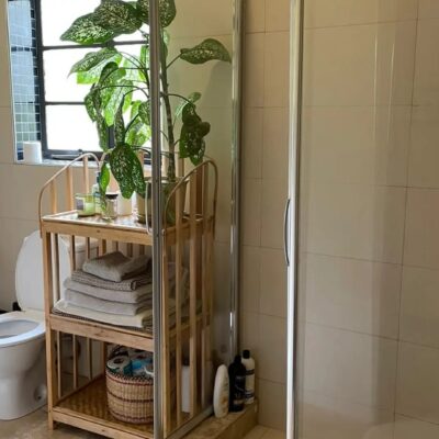 233132880_1201443193658067_3427103644184754659_n