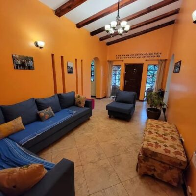 233380799_1201443183658068_664965724490884752_n