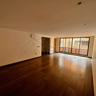 2338bf9b-54de-4823-8137-147248ca8435