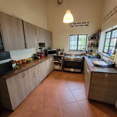 235195307_1201443213658065_8620056283118912296_n