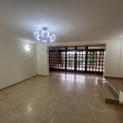 236262a8-934b-431d-829f-37793b161a53