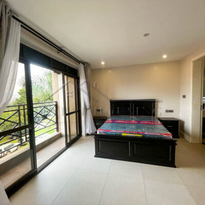 239fac3d-4ae3-4404-9a95-67785a30ee33